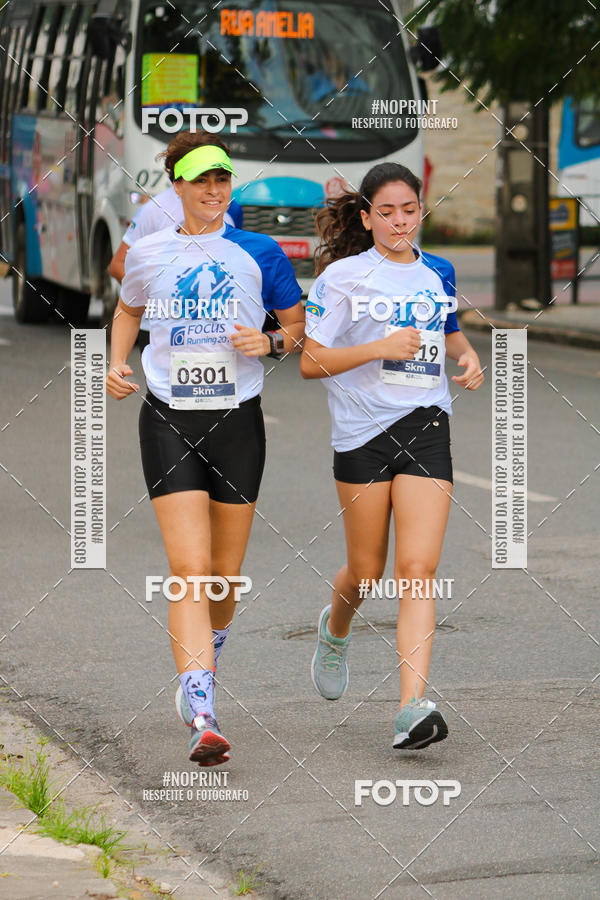 Buy your photos of the eventFOCUS RUNNING 2019 on Fotop