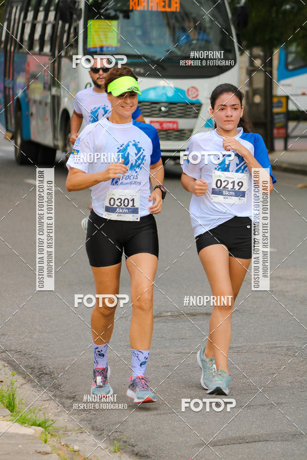 Buy your photos of the eventFOCUS RUNNING 2019 on Fotop