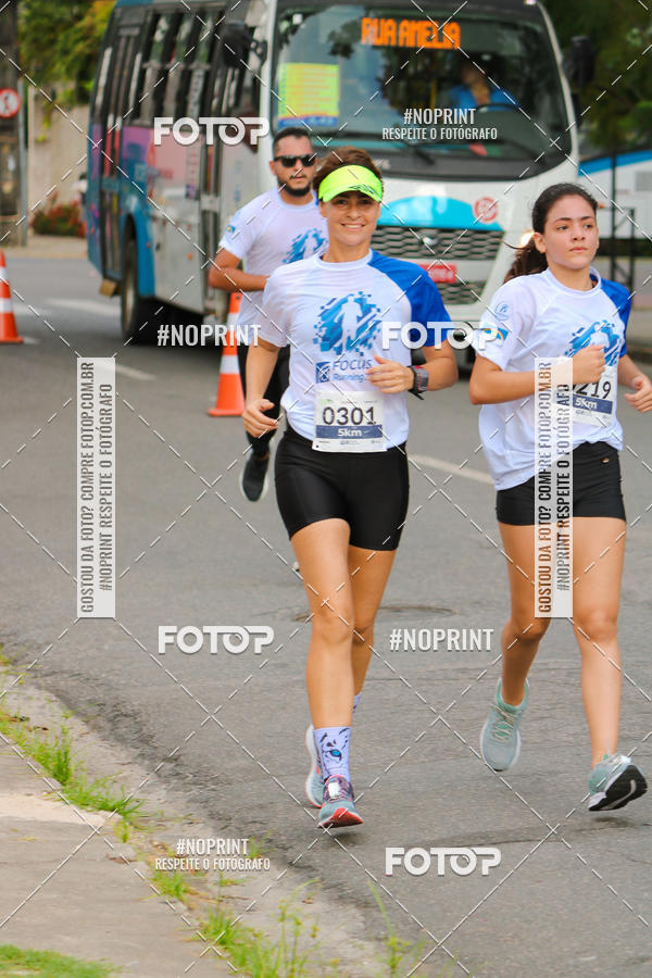 Buy your photos of the eventFOCUS RUNNING 2019 on Fotop