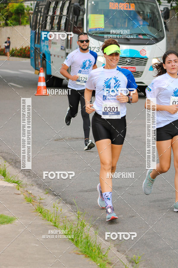 Buy your photos of the eventFOCUS RUNNING 2019 on Fotop