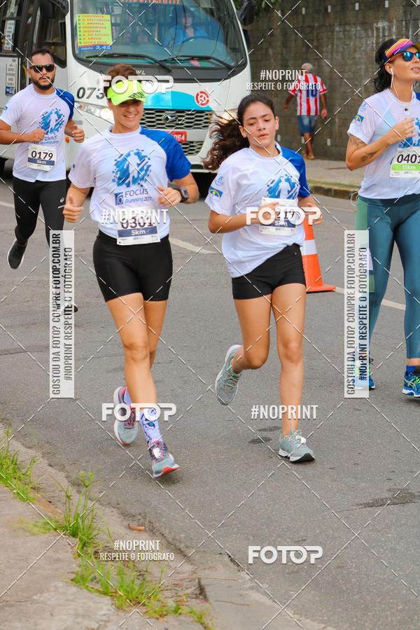 Buy your photos of the eventFOCUS RUNNING 2019 on Fotop
