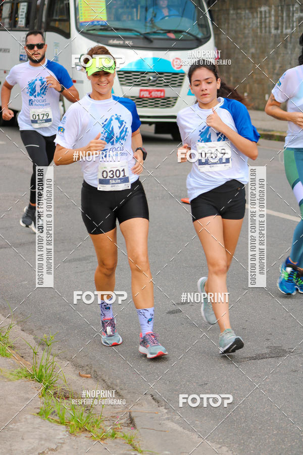 Buy your photos of the eventFOCUS RUNNING 2019 on Fotop