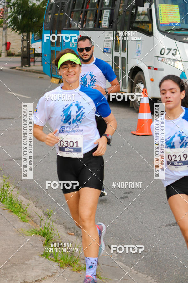 Buy your photos of the eventFOCUS RUNNING 2019 on Fotop