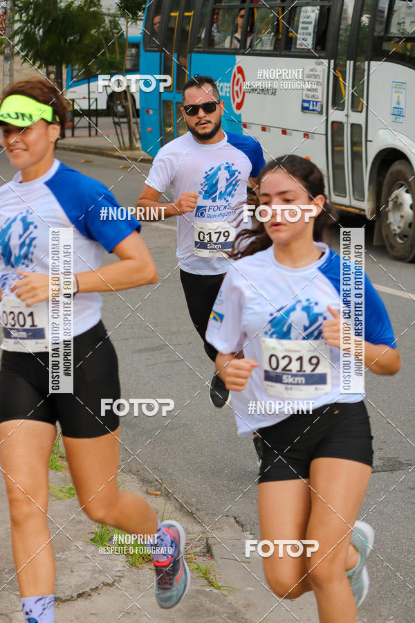 Buy your photos of the eventFOCUS RUNNING 2019 on Fotop