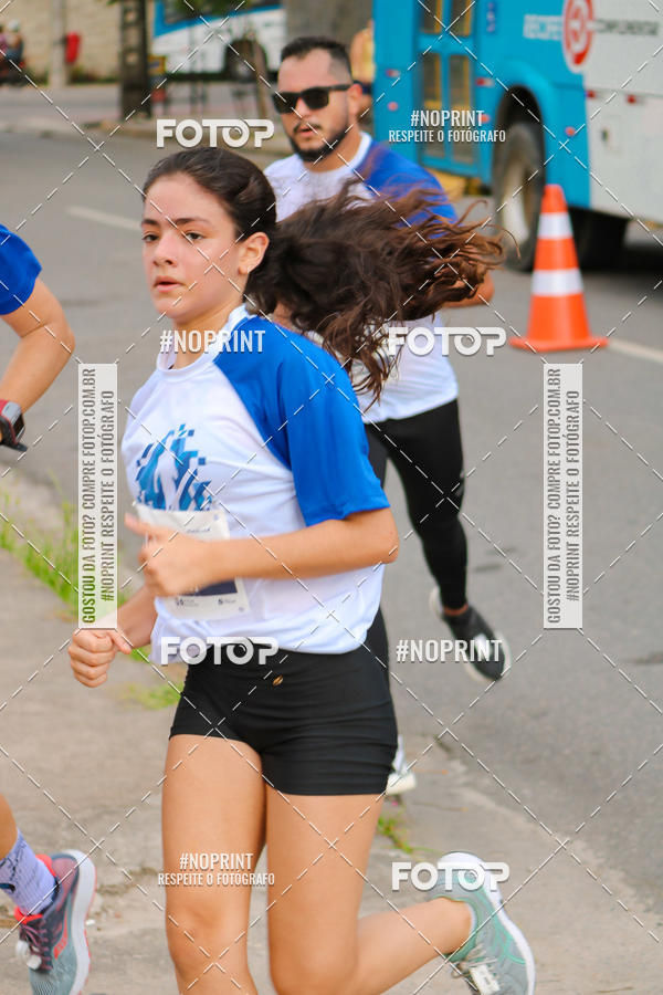 Buy your photos of the eventFOCUS RUNNING 2019 on Fotop