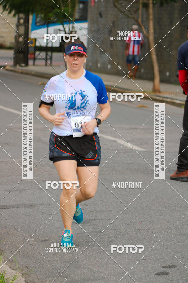 Buy your photos of the eventFOCUS RUNNING 2019 on Fotop