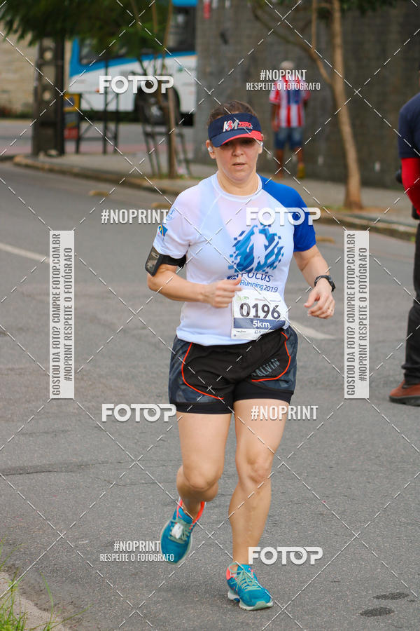 Buy your photos of the eventFOCUS RUNNING 2019 on Fotop