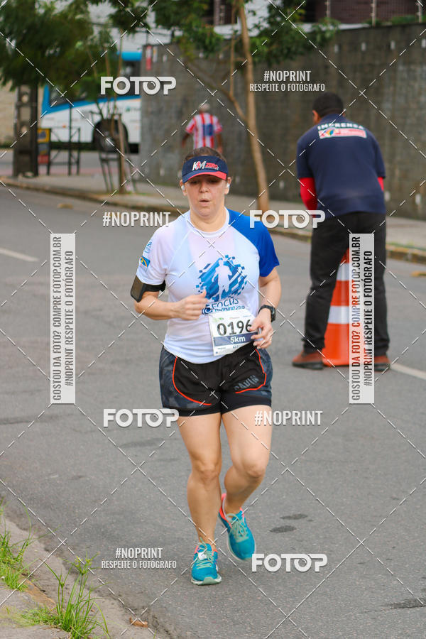 Buy your photos of the eventFOCUS RUNNING 2019 on Fotop