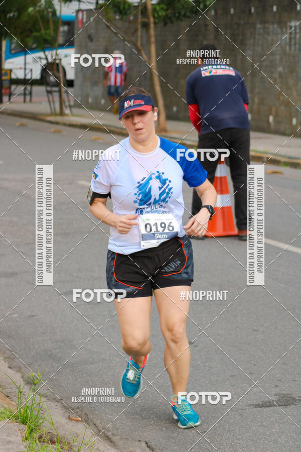 Buy your photos of the eventFOCUS RUNNING 2019 on Fotop