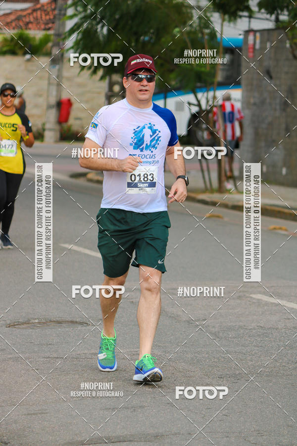 Buy your photos of the eventFOCUS RUNNING 2019 on Fotop