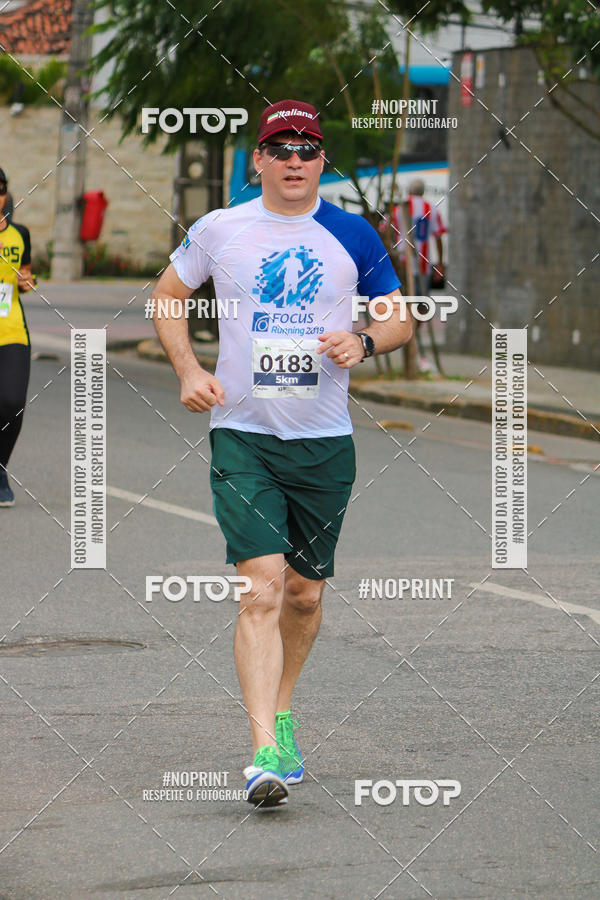 Buy your photos of the eventFOCUS RUNNING 2019 on Fotop