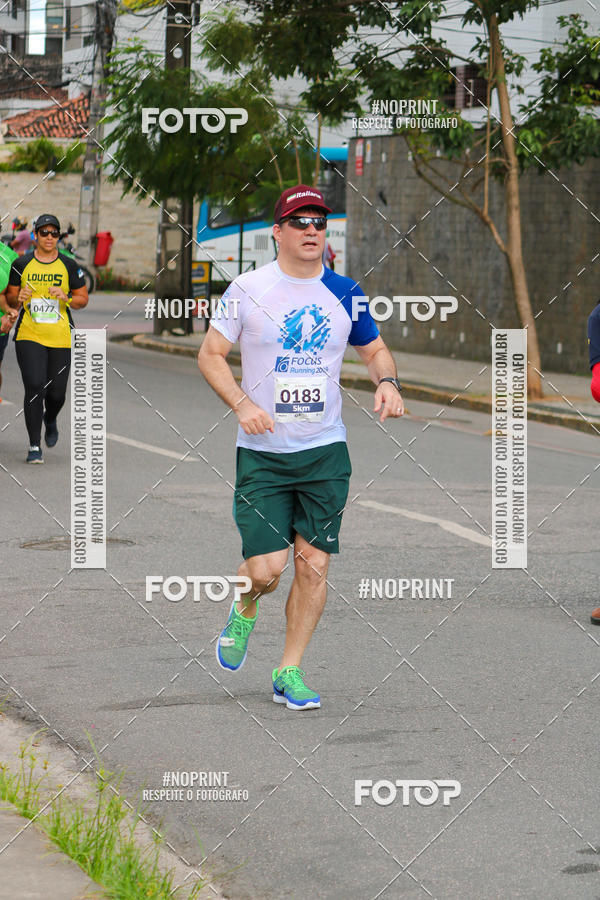 Buy your photos of the eventFOCUS RUNNING 2019 on Fotop