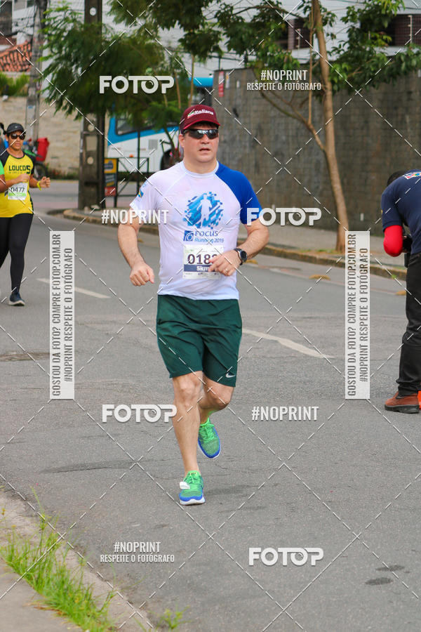 Buy your photos of the eventFOCUS RUNNING 2019 on Fotop