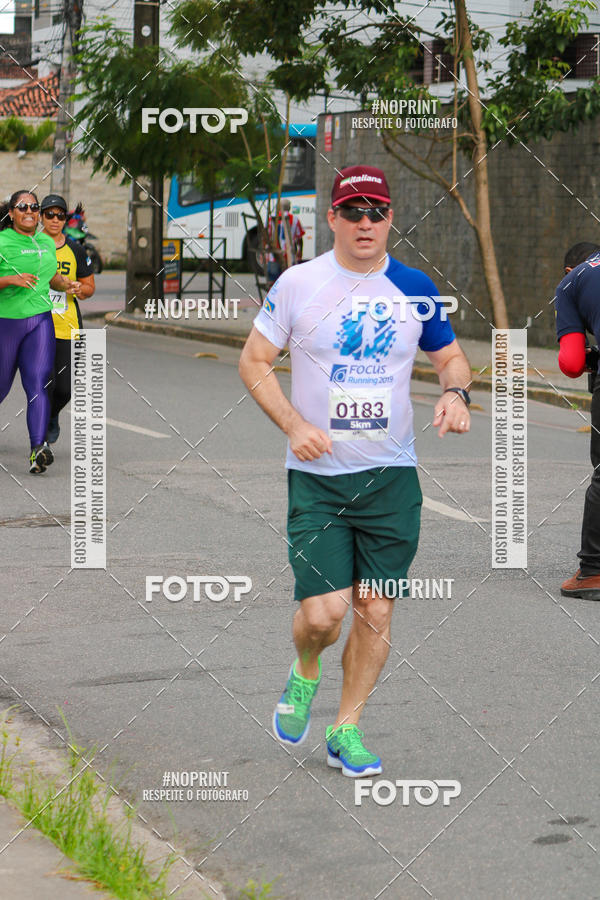 Buy your photos of the eventFOCUS RUNNING 2019 on Fotop