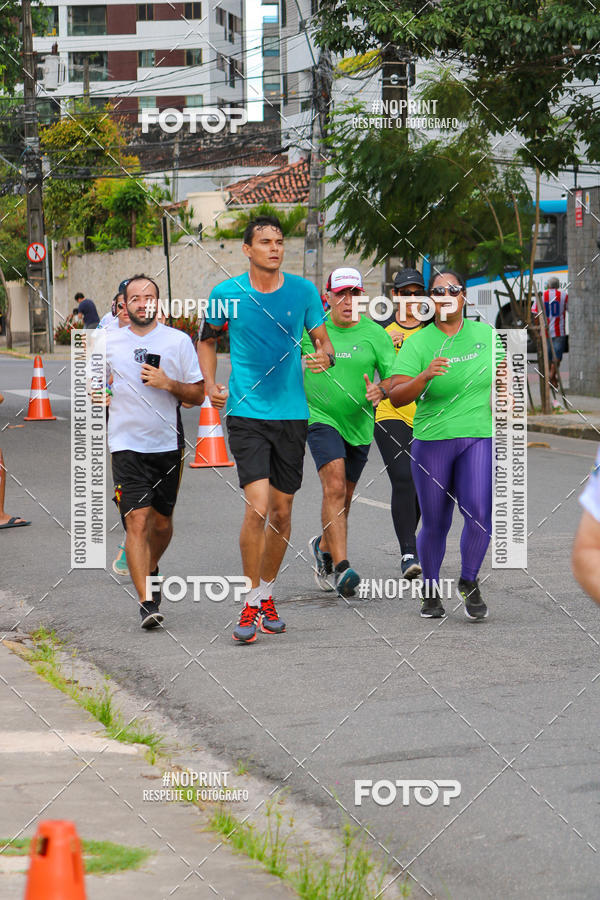 Buy your photos of the eventFOCUS RUNNING 2019 on Fotop