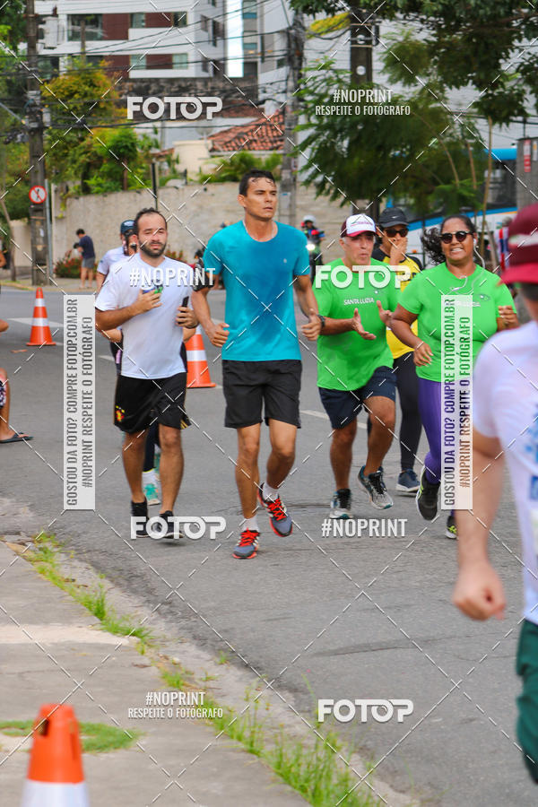 Buy your photos of the eventFOCUS RUNNING 2019 on Fotop