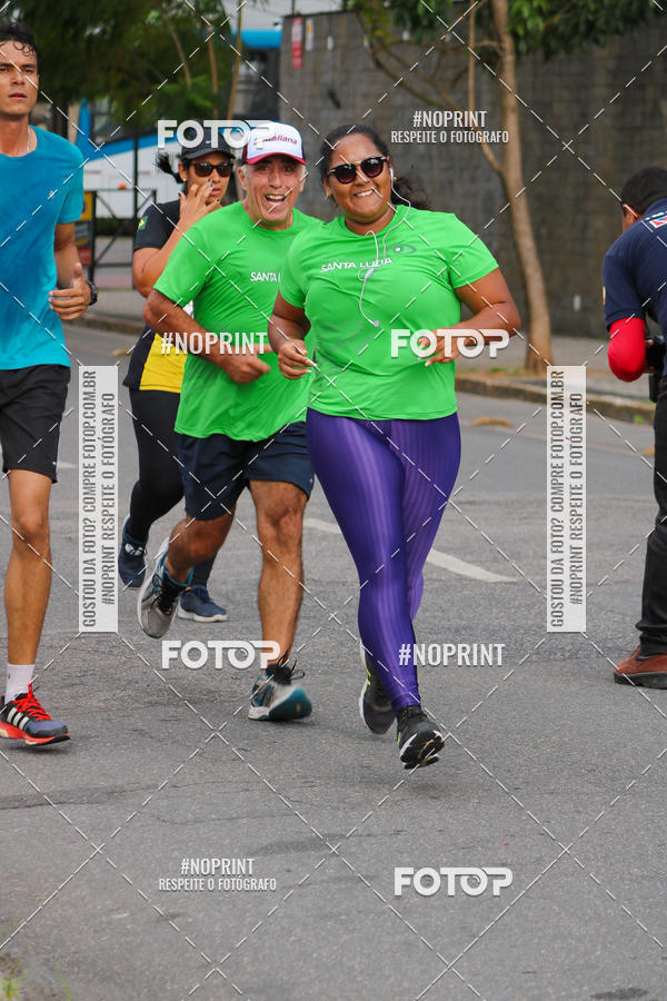 Buy your photos of the eventFOCUS RUNNING 2019 on Fotop
