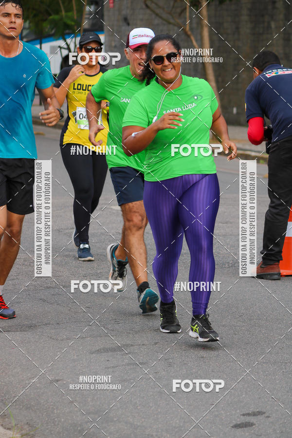 Buy your photos of the eventFOCUS RUNNING 2019 on Fotop