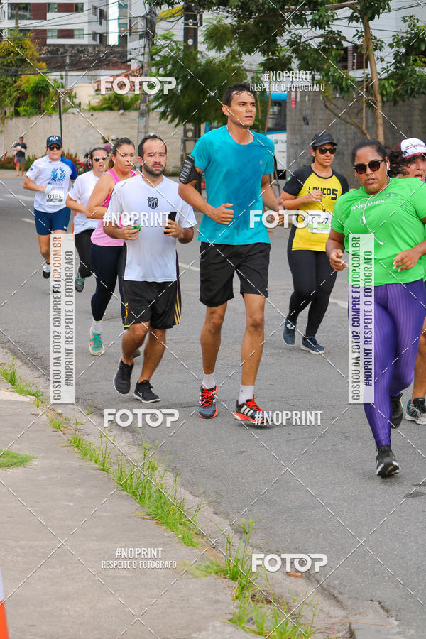 Buy your photos of the eventFOCUS RUNNING 2019 on Fotop