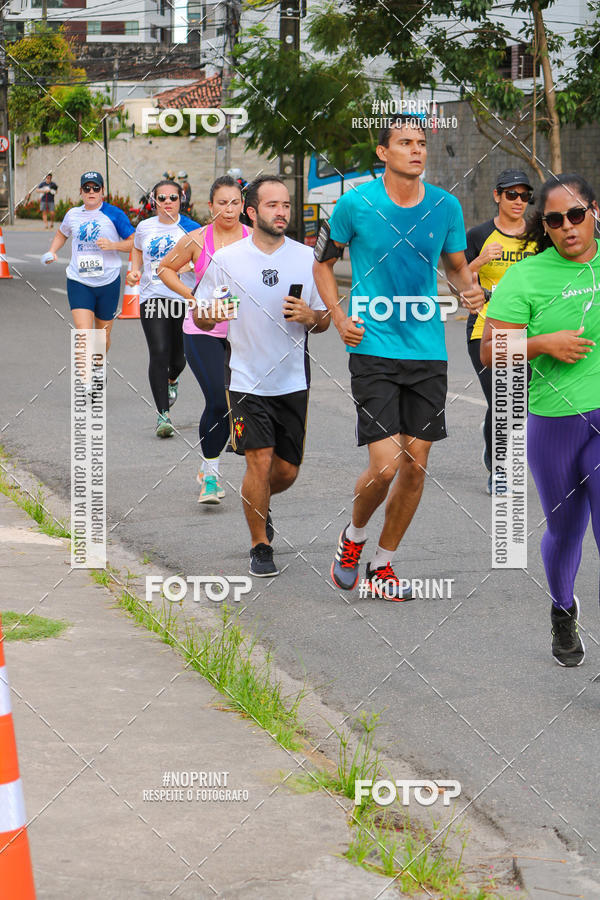Buy your photos of the eventFOCUS RUNNING 2019 on Fotop