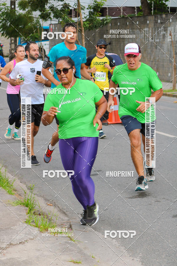 Buy your photos of the eventFOCUS RUNNING 2019 on Fotop