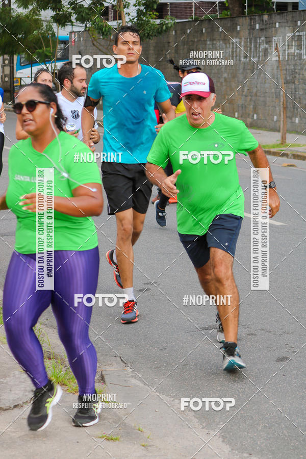 Buy your photos of the eventFOCUS RUNNING 2019 on Fotop