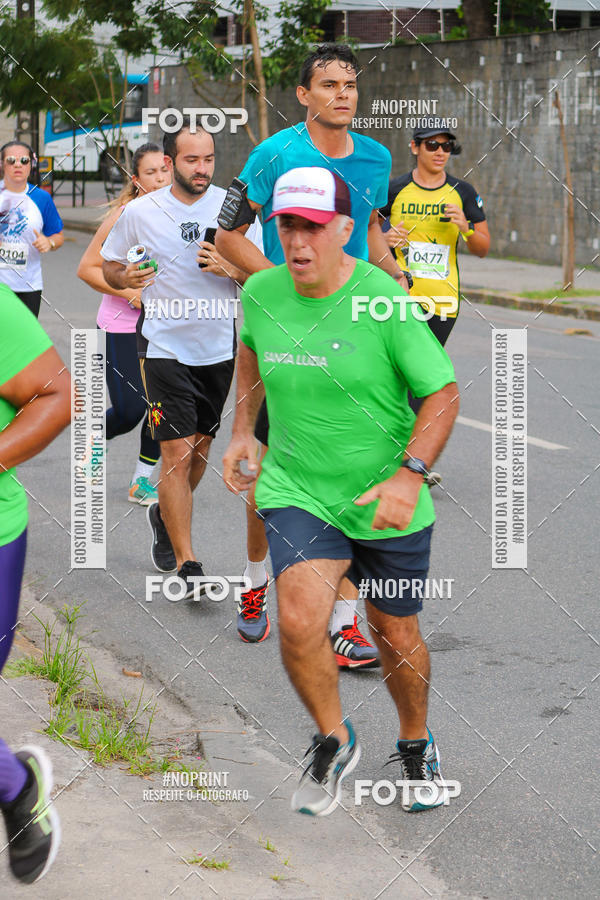 Buy your photos of the eventFOCUS RUNNING 2019 on Fotop