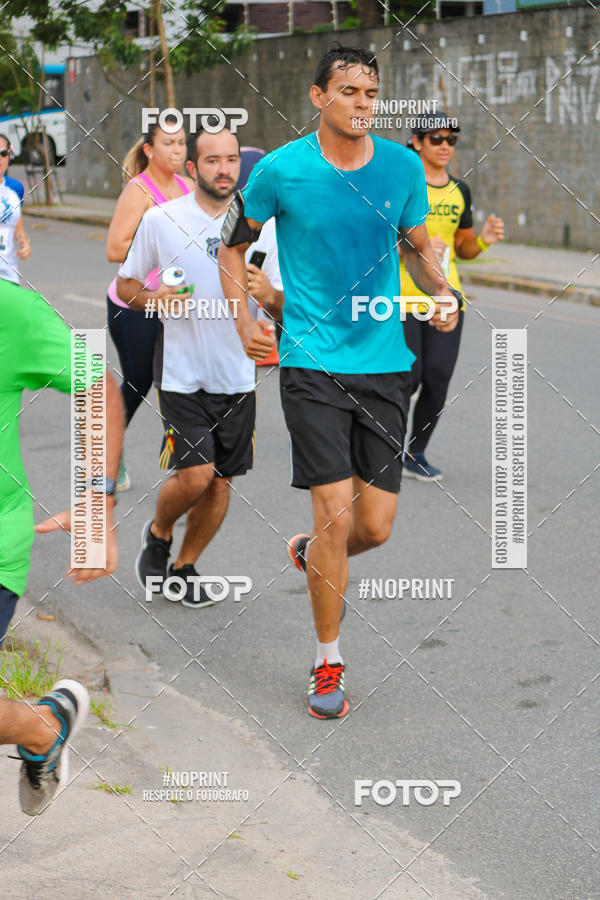 Buy your photos of the eventFOCUS RUNNING 2019 on Fotop