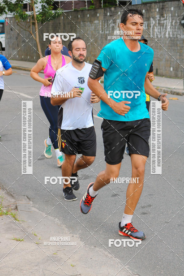 Buy your photos of the eventFOCUS RUNNING 2019 on Fotop