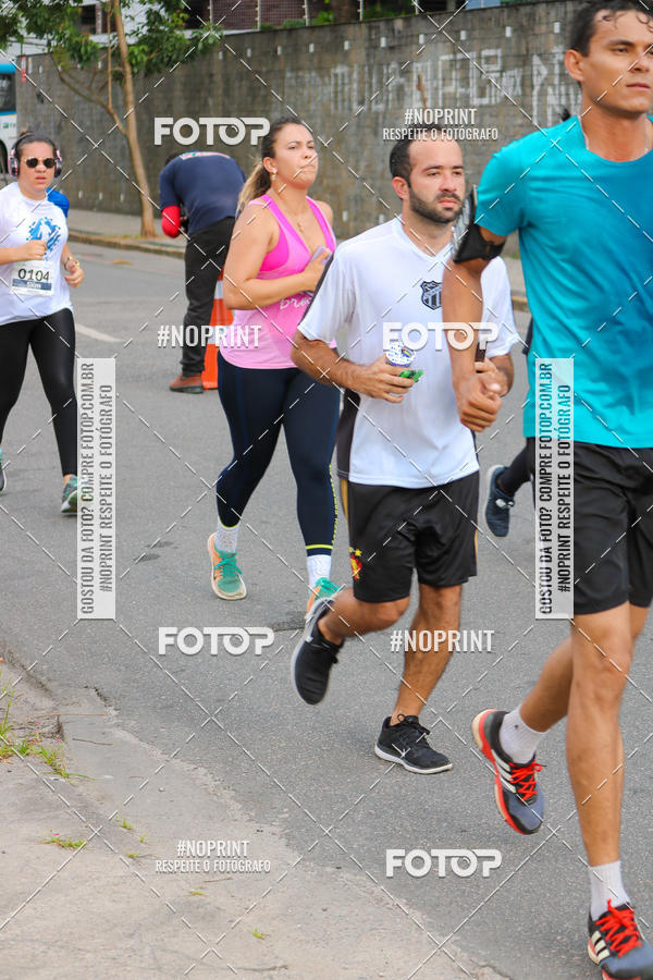 Buy your photos of the eventFOCUS RUNNING 2019 on Fotop