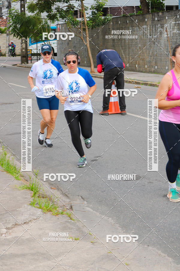 Buy your photos of the eventFOCUS RUNNING 2019 on Fotop