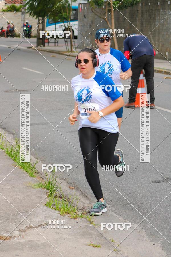 Buy your photos of the eventFOCUS RUNNING 2019 on Fotop