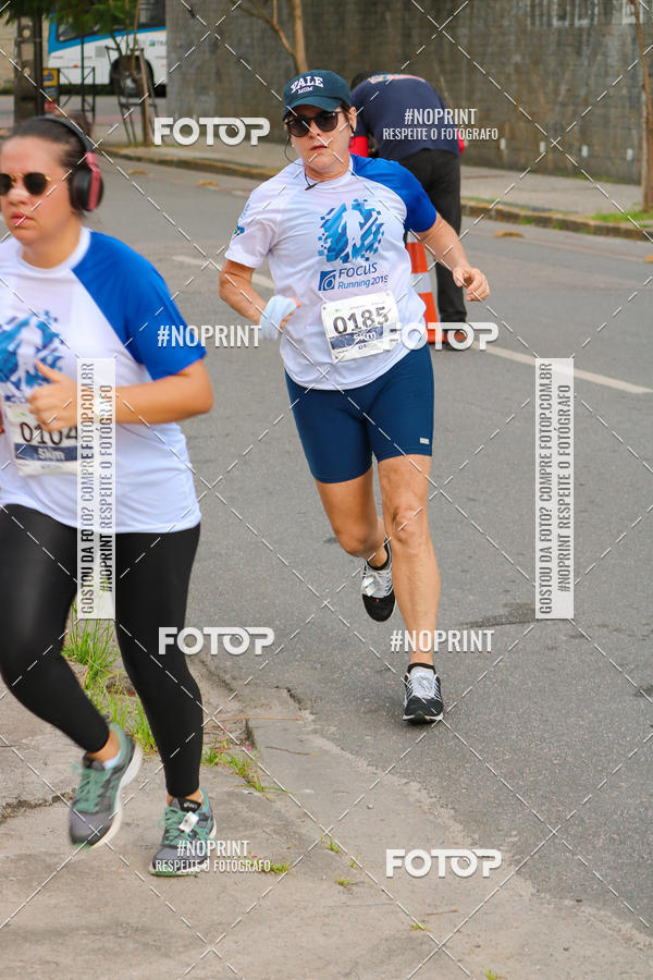Buy your photos of the eventFOCUS RUNNING 2019 on Fotop