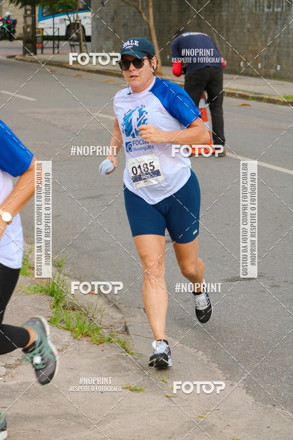 Buy your photos of the eventFOCUS RUNNING 2019 on Fotop