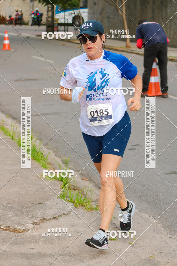 Buy your photos of the eventFOCUS RUNNING 2019 on Fotop