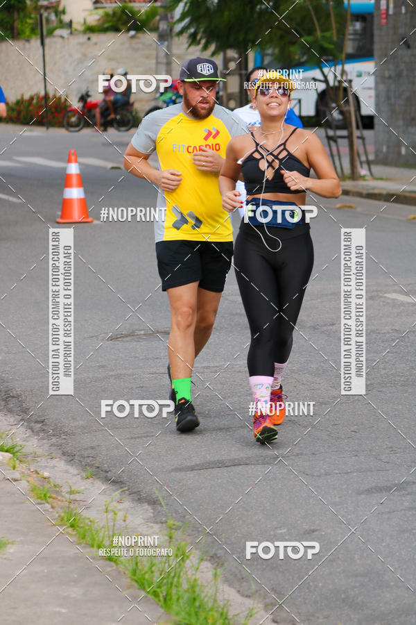 Buy your photos of the eventFOCUS RUNNING 2019 on Fotop
