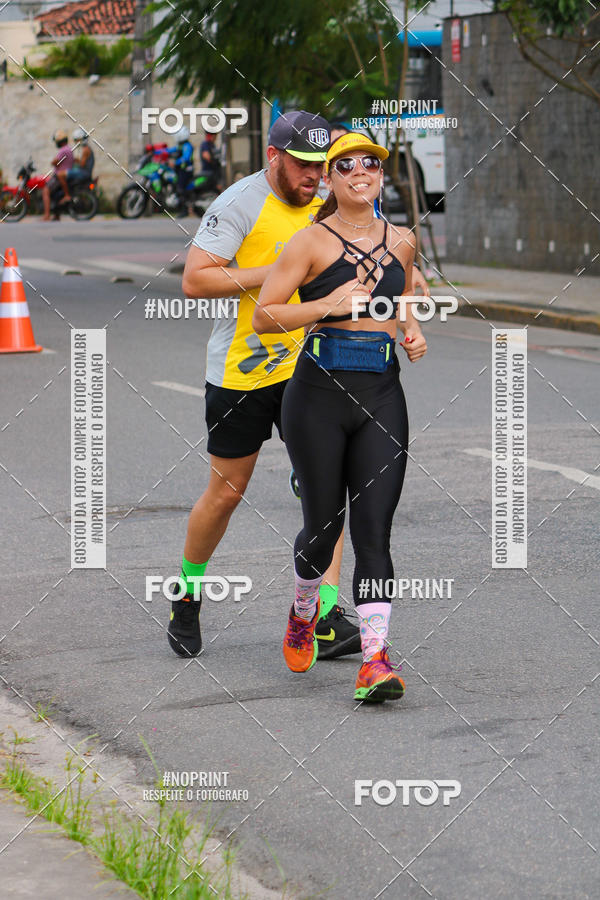 Buy your photos of the eventFOCUS RUNNING 2019 on Fotop