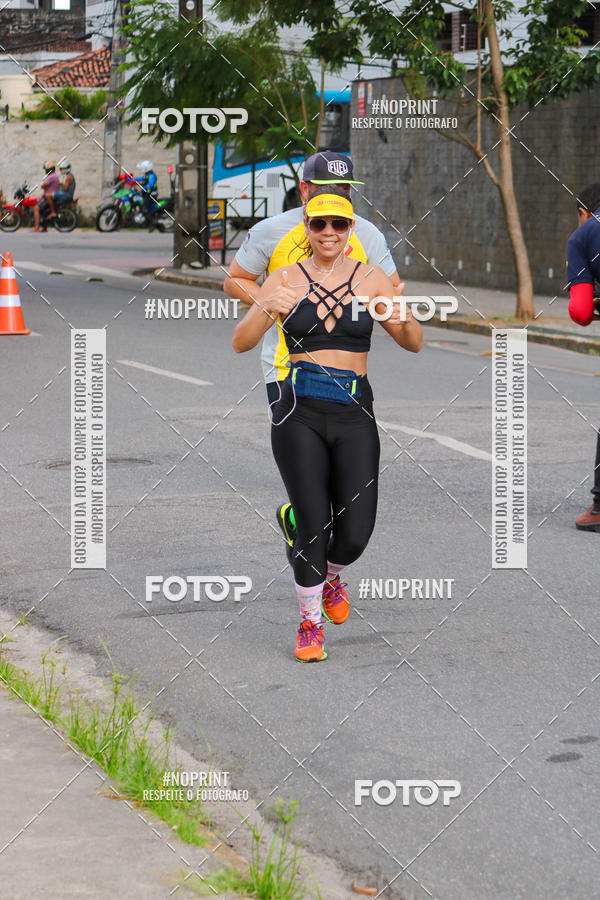 Buy your photos of the eventFOCUS RUNNING 2019 on Fotop