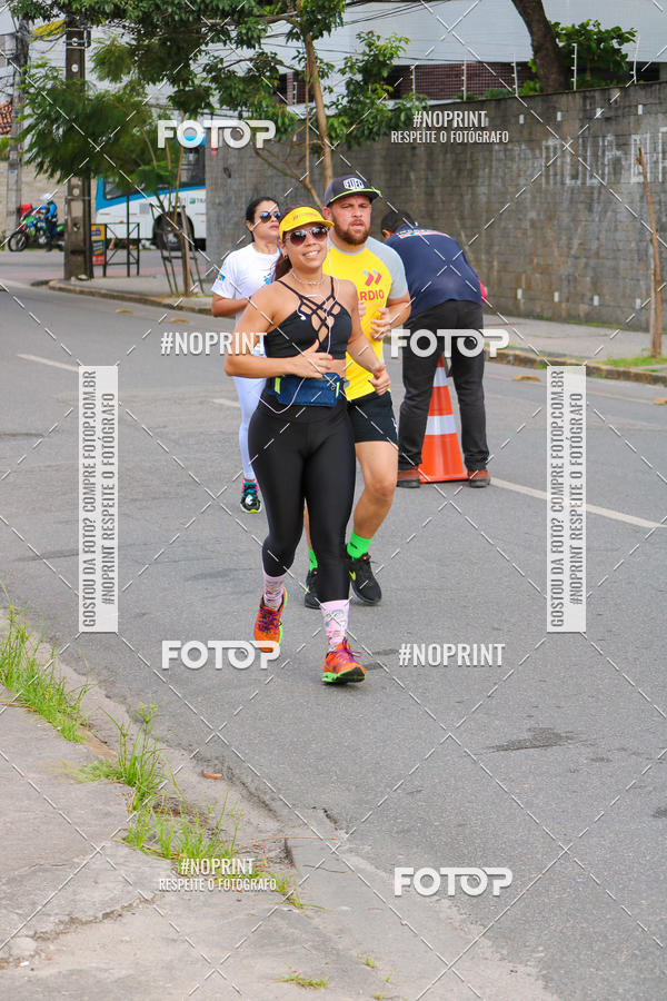 Buy your photos of the eventFOCUS RUNNING 2019 on Fotop