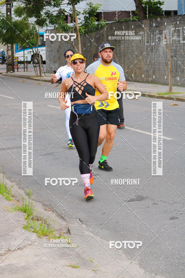 Buy your photos of the eventFOCUS RUNNING 2019 on Fotop