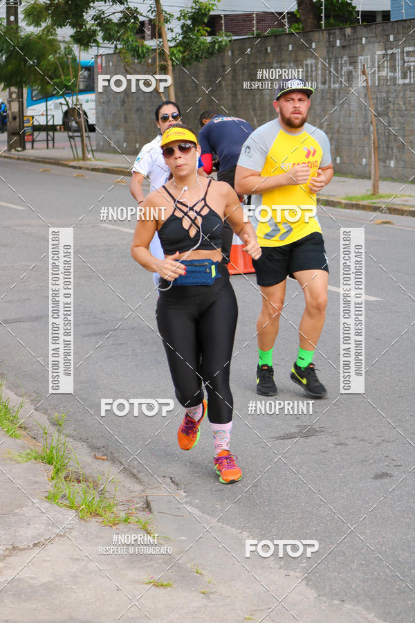 Buy your photos of the eventFOCUS RUNNING 2019 on Fotop