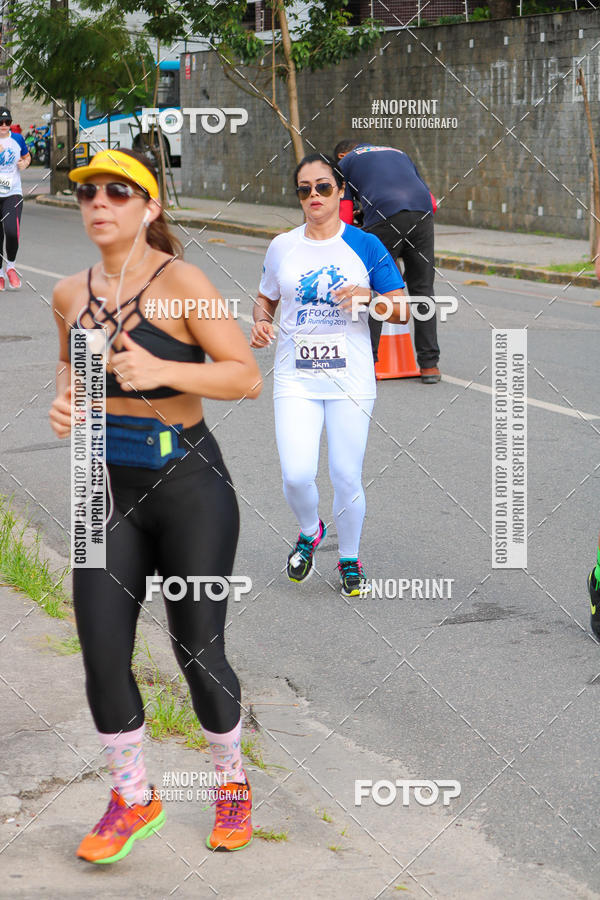 Buy your photos of the eventFOCUS RUNNING 2019 on Fotop