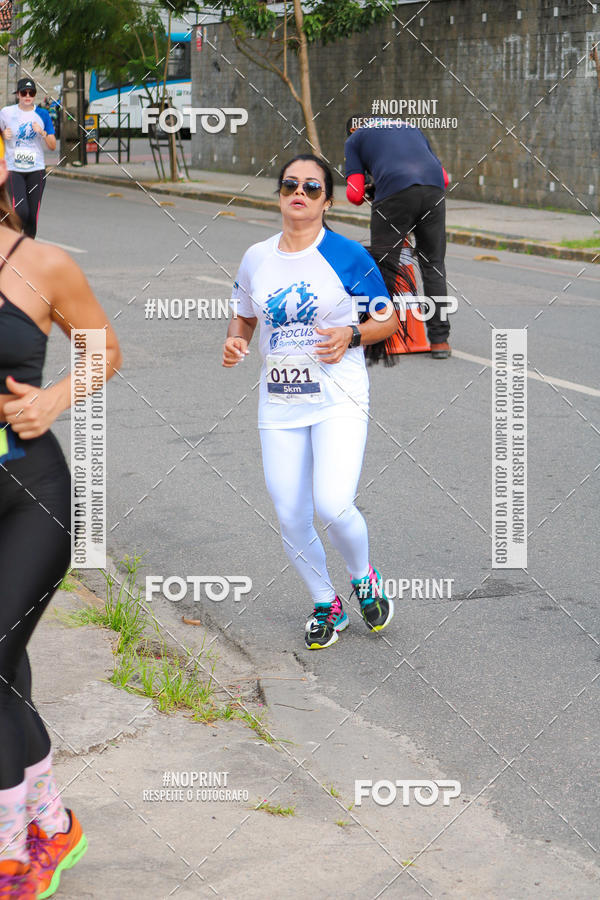Buy your photos of the eventFOCUS RUNNING 2019 on Fotop