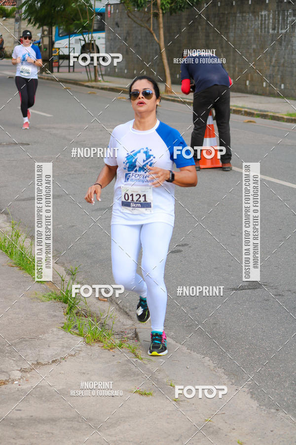 Buy your photos of the eventFOCUS RUNNING 2019 on Fotop