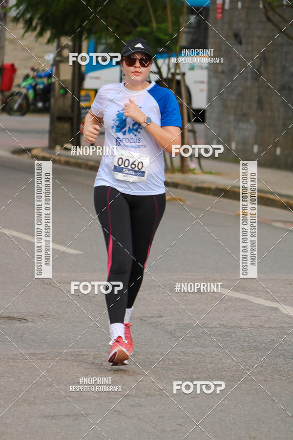 Buy your photos of the eventFOCUS RUNNING 2019 on Fotop