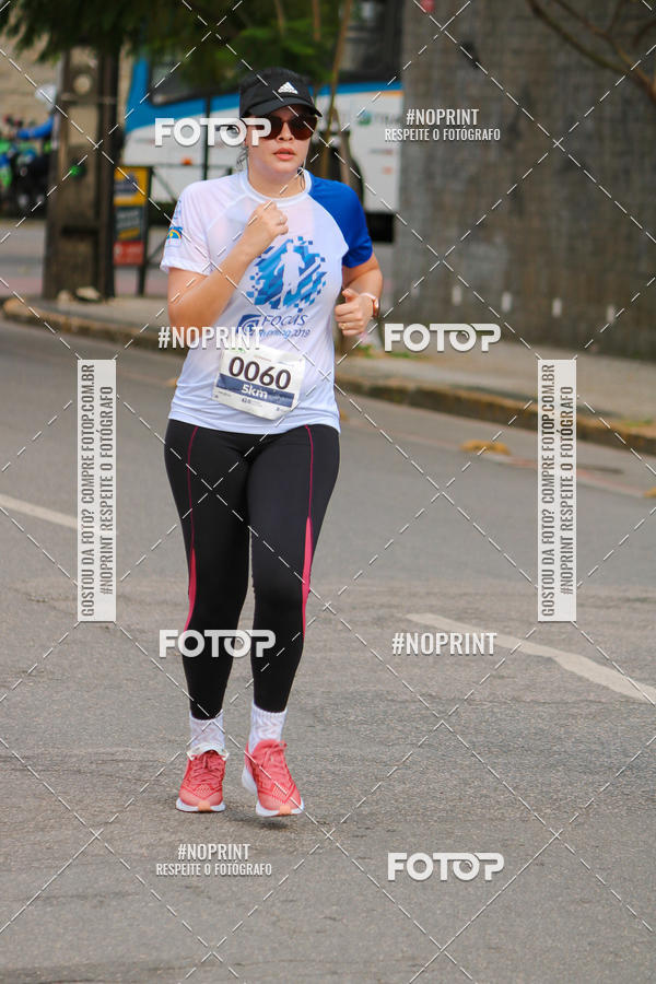 Buy your photos of the eventFOCUS RUNNING 2019 on Fotop