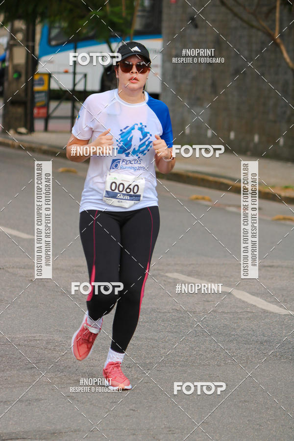 Buy your photos of the eventFOCUS RUNNING 2019 on Fotop