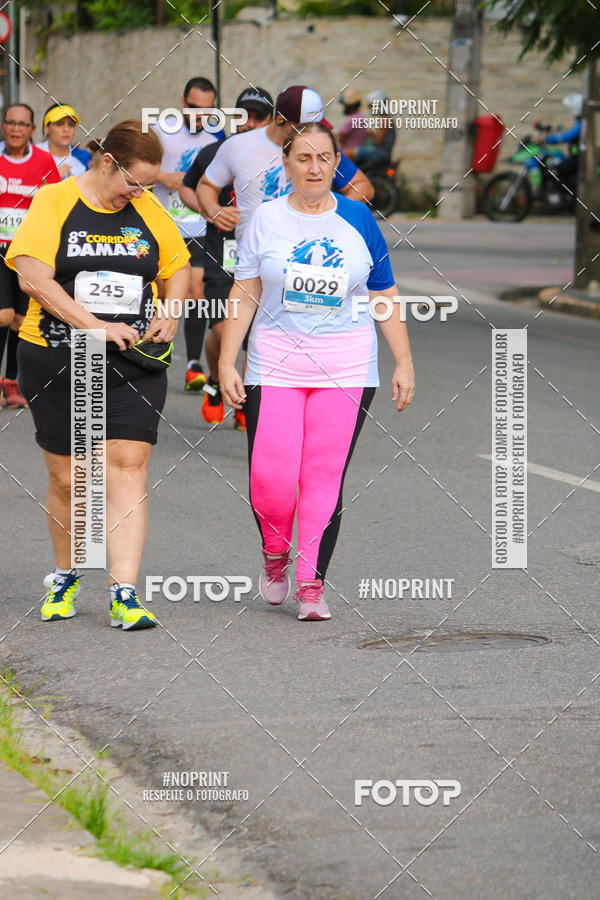 Buy your photos of the eventFOCUS RUNNING 2019 on Fotop