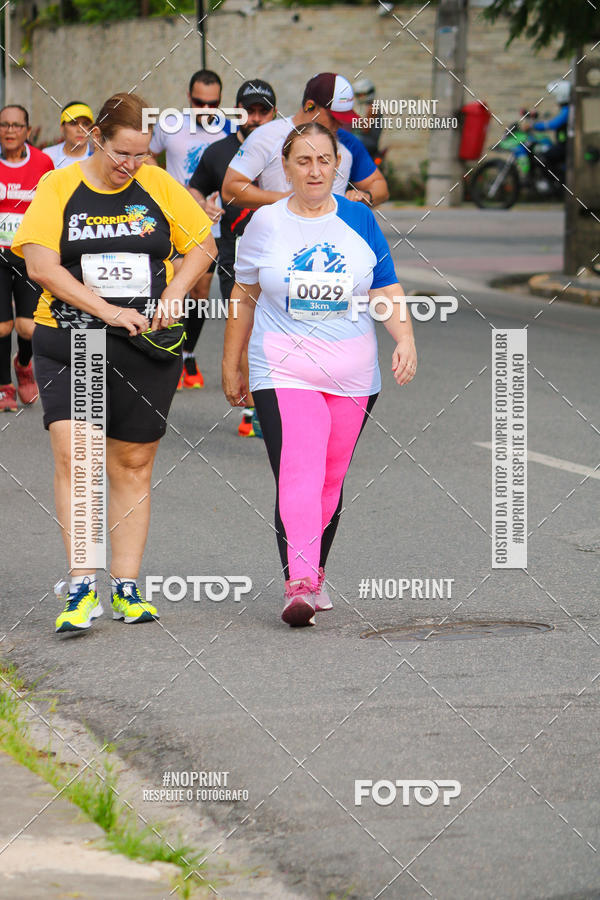 Buy your photos of the eventFOCUS RUNNING 2019 on Fotop