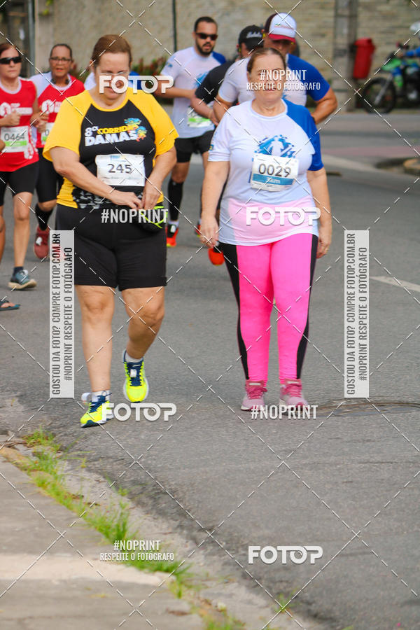 Buy your photos of the eventFOCUS RUNNING 2019 on Fotop